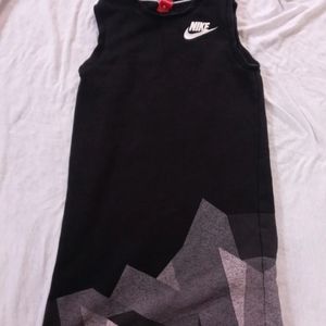 Women's Nike Dress